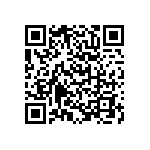 PTF65250R00BXEK QRCode