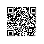 PTF65250R00BXR6 QRCode