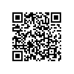 PTF65250R00BYBF QRCode