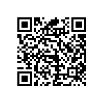 PTF65250R00BYR6 QRCode