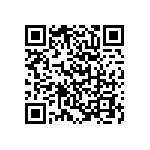 PTF65250R00BZBF QRCode