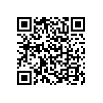 PTF65250R00BZR6 QRCode