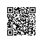 PTF65250R00FXEK QRCode