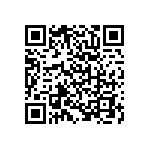 PTF65255R00FZEB QRCode