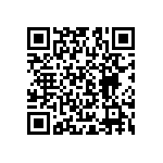 PTF6525K000BXEK QRCode