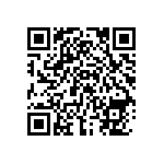 PTF6525K000BYR6 QRCode