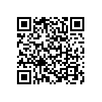 PTF65264R00BXEB QRCode