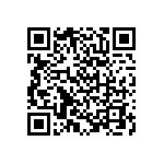 PTF65267R00BXEK QRCode