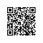 PTF65271R00BXEB QRCode