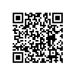 PTF6527K150BXBF QRCode