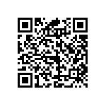 PTF65280R93BYR6 QRCode