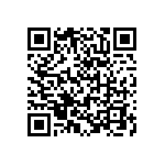 PTF65285K80BXEK QRCode