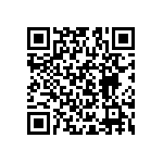 PTF6529K800BYEK QRCode