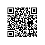 PTF652K0000AYEB QRCode