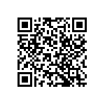 PTF652K0000BXR6 QRCode