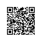 PTF652K0000BZEK QRCode