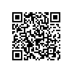 PTF652K0000BZR6 QRCode