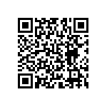 PTF652K0000FZEK QRCode