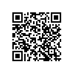 PTF652K0500FYBF QRCode