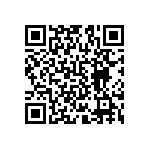 PTF652K0500FYEB QRCode