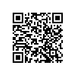 PTF652K1500BZEK QRCode