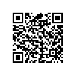 PTF652K2000BZBF QRCode