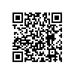 PTF652K4900BYBF QRCode