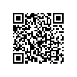 PTF652K5000AXBF QRCode