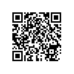 PTF652K5000BXEB QRCode