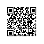 PTF652K7000AYEK QRCode