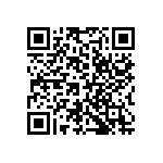 PTF652K8000FYEB QRCode