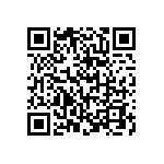 PTF65300K00AYBF QRCode