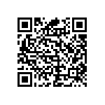 PTF65300K00BXEK QRCode