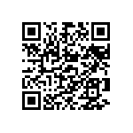 PTF65300R00AXEK QRCode