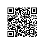 PTF65301K00AXEB QRCode