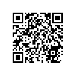 PTF65301K00AZR6 QRCode