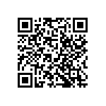 PTF65301K00FYBF QRCode