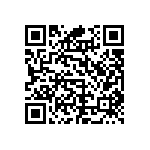 PTF65301K00FYEB QRCode