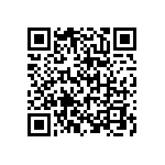 PTF65301K00FYEK QRCode