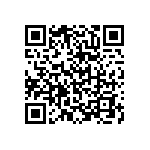 PTF65301R00BYR6 QRCode