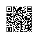 PTF65301R00BZBF QRCode