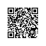 PTF65301R00FZBF QRCode