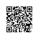 PTF65309R00BYR6 QRCode