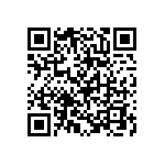 PTF6530K000BXEK QRCode