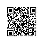 PTF6530K000FYEB QRCode