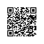 PTF6530K100AYEK QRCode