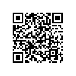 PTF6531K250BZEK QRCode