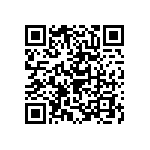 PTF6532R000BXR6 QRCode