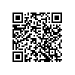 PTF65332R00BYBF QRCode