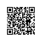 PTF6533K000FXEB QRCode